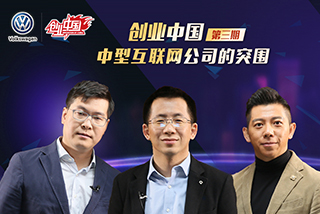 国外设计分享网站