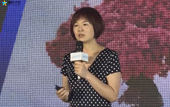 video image