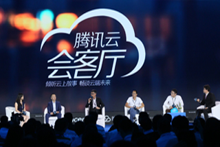 video image