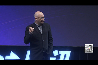 video image