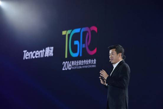 video image
