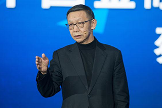 video image