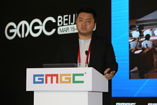 video image