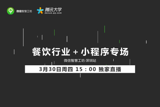video image