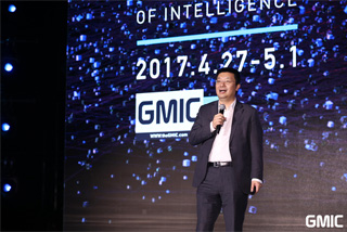 video image