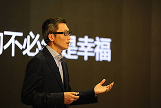 video image