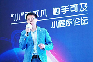 video image