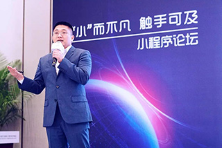 video image