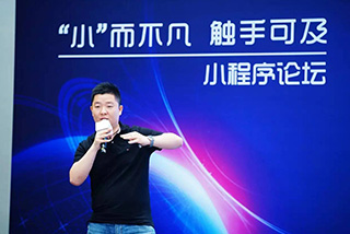 video image