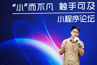 video image
