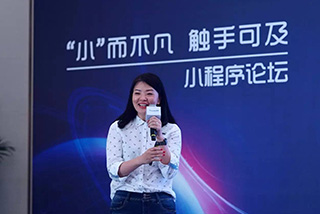 video image