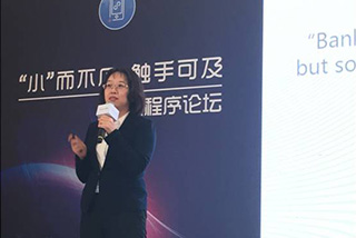 video image