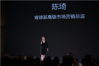 video image