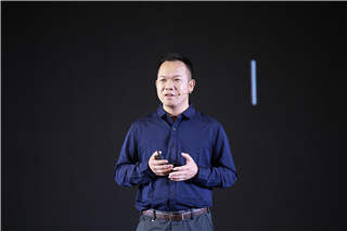 video image