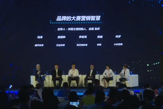 video image