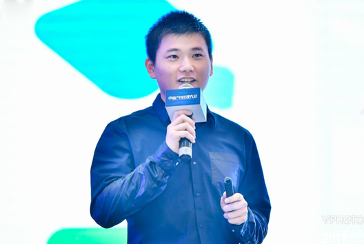 video image