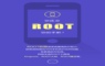 手机ROOT安全报告
