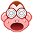 {:2_36:}