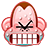 {:2_38:}