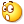 /惊讶