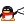 /挥手