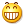 /呲牙