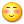 /可爱