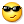 /得意