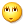 /害羞