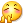 /鼓掌
