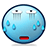 {:3_44:}