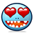 {:3_46:}