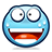 {:3_48:}
