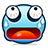 {:3_50:}
