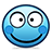 {:3_52:}