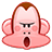 {:2_26:}